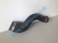Hadica intercoolera MERCEDES C W204 2.2 CDI