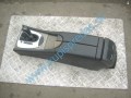 Stredový tunel-opierka Mercedes W211  
