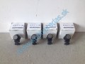 Parkovacie senzory BMW 3 E90 E91 E92 E93 / 1 E81 E82 E87 E88 / Z4 E89  