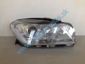 Predné svetlo pravé MERCEDES ML KLASSE W166  H7
