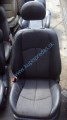 Sedadlo vodiča Mercedes W 211
