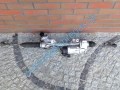 Servoriadenie - prevodovka riadenia BMW 1 E81 E82 E87 E88 /BMW 3 E90 E91 E92 E93
