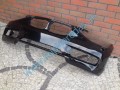 Predný nárazník BMW 1 F20 F21