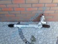 Servoriadenie - prevodovka riadenia BMW X5 E70 / BMW X6 E71