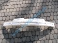 Výplň-absorber predného nárazníka TOYOTA CELICA VII  