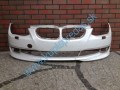 Predný nárazník BMW 3 E92 E93 LCI