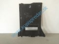 Kryt pod motorBMW X5 F15 / BMW X6 F16 5.0ix