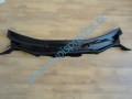 Plastové torpédo pod čelné okno MAZDA CX5 
