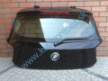 Kufrové dvere BMW 1 F20 F21