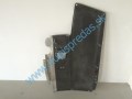 Spodný kryt motora BMW 3 M3 F80 / BMW 4 M4 F82 F83