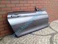 Predné pravé dvere BMW 2 F22 F23