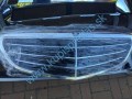 Predná maska kamera DISTRONIC MERCEDES E W212 