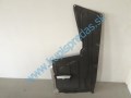 Spodný kryt motora BMW 1 F20 F21 / BMW 3 F30 F31 F34 / BMW 4 F32 F33 F36