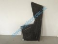 Spodný kryt motora BMW 1 F20 F21 / BMW 3 F30 F31 F34 / BMW 4 F32 F33 F36
