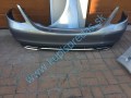 Zadný nárazník MERCEDES C W205 