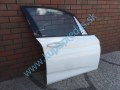 Predné pravé dvere BMW 2 F45