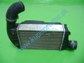 Intercooler - chladič vzduchu FIAT COUPE 2.0 20V TURBO 