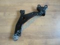 Predné pravé rameno FORD KUGA MK2 