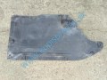 Spodný kryt motora BMW 1 E81 E82 E87 E88 / BMW 3 E90 E91 E92 E93