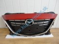 Predná maska MAZDA 3  