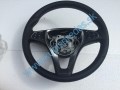 Volant MERCEDES CLA W117 / A W176 / B W246