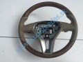 Volant MERCEDES CLS 218