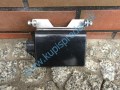 Radar Distronic ACC BMW 5 F07 F10 F11 / BMW 6 F06 F12 F13 7 F01 F02 F04