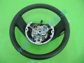 Volant CITROEN C4 VT 1.4 3d