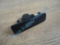 Kontrolka Airbagu VW TIGUAN / GOLF PLUS  