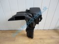 Obal vzduchového filtra MAZDA CX5 2.0 Benzin  