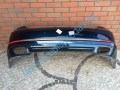 Zadný nárazník BMW 7 F01 F02 LCI