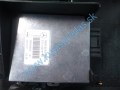 Modul telefónu MERCEDES E W211