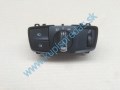 Ovládací modul svetiel BMW 3 F30 F31 F34 / BMW 4 F32 F33 F36