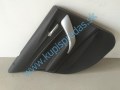 Tapacír ľavých zadných dverí BMW 1 F20