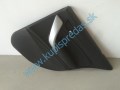 Tapacír pravých zadných dverí BMW 1 F20