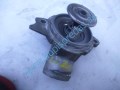 Termostat MERCEDES E W211 320 Benzin