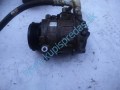 Kompresor klimatizácie MERCEDES E W211 / S W220 / C W203 V6 V8 BENZIN