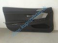 Tapacír ľavých predných dverí BMW 6 F12 F13