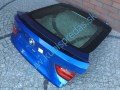 Kufrové dvere BMW 3 F34 GT