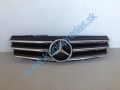 Predná maska MERCEDES SL W230