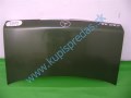 Kufrové dvere MERCEDES S W116 450SE / 280S / 300D 4.5 V8