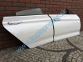 Zadné pravé dvere BMW 3 F34 GT