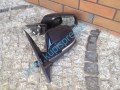 Spätné zrkadlo ľavé-pravé BMW 4 F32 F33   