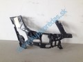 Pravý montážny držiak nárazníka MERCEDES C W204