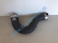 Hadica intercoolera MERCEDES SPRINTER W906  