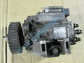Vstrekovacie čerpadlo AUDI A6 C5 A4 2.5TDI V6