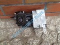 Zadná kamera BMW 6 F06 F12 F13