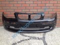 Predný nárazník BMW 1 E81 E87 LCI