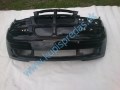 Predný nárazník BMW 1 E81 E87