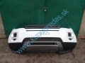 Predný nárazník Range Rover Evoque